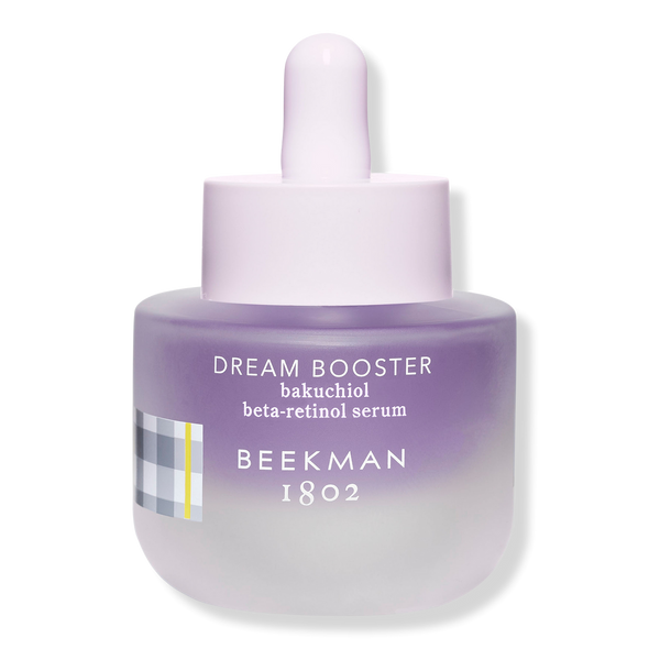 Dream Booster Bakuchiol Better Aging Serum