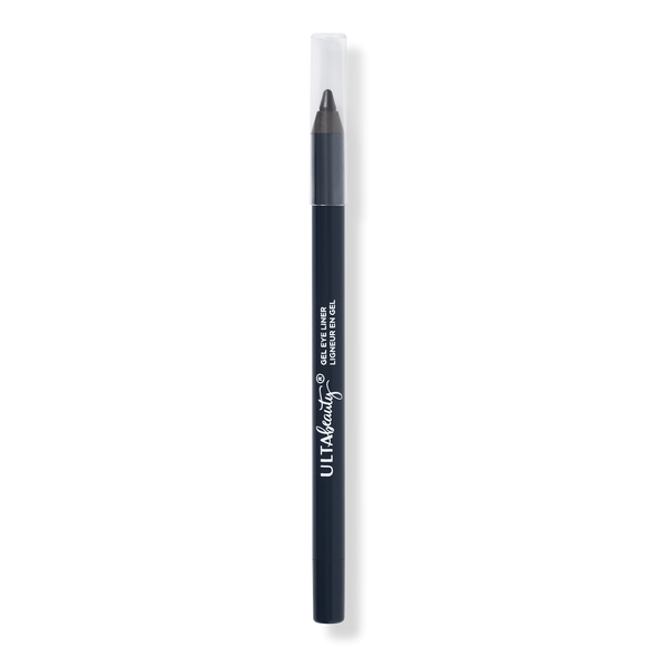 Gel Eyeliner Pencil