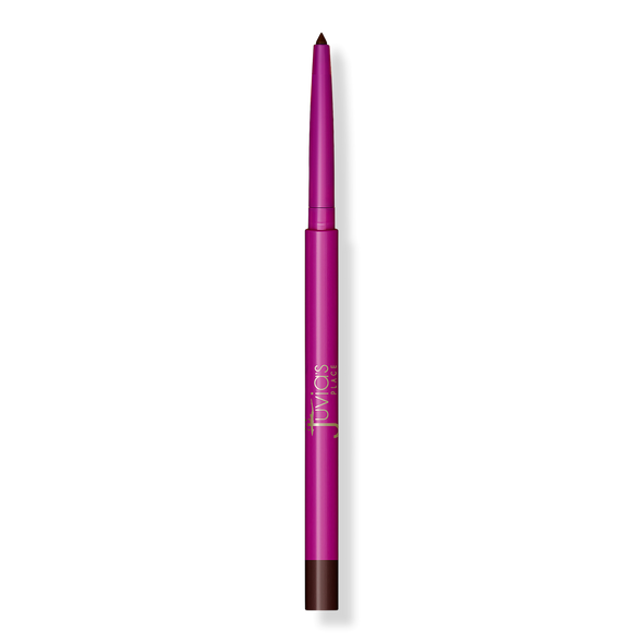 Nubian Eyeliner Pencil