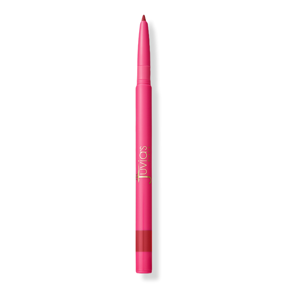 The Reds and Berries Luxe Lip Liner