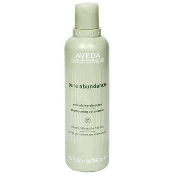 Aveda Pure Abundance Volumising Shampoo 25oml