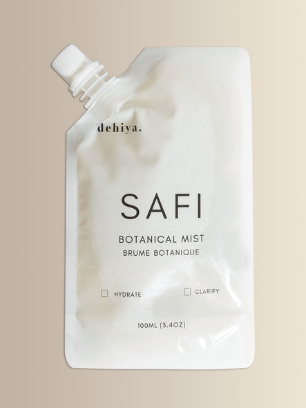 SAFI REFILL