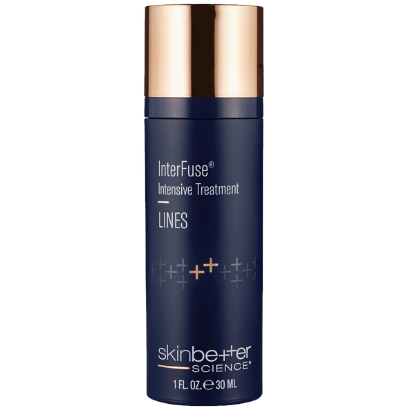 InterFuse Intensive Treatment LINES 30 ml