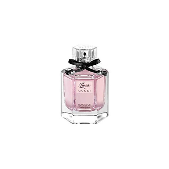 Gucci Flora Gorgeous Magnolia Eau de Parfum, 1.7 oz.