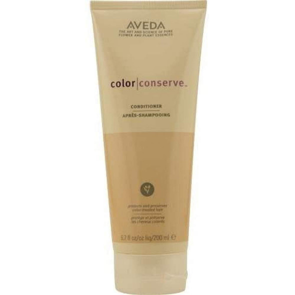 Aveda 50397 Color Conserve Conditioner 200ml