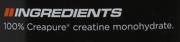 Reflex 100g Creapure Creatine