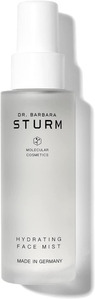 Dr. Barbara Sturm Hydrating Face Mist