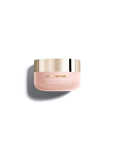 BeautyCounter Countertime Ultra Renewal Eye Cream