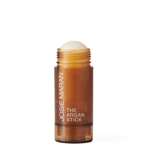 Josie Maran The Argan Stick (10g)