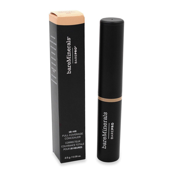 Bareminerals Barepro Concealer Light/Medium-Neutral 05, 0.09 Ounce