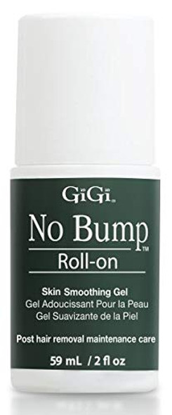 Gigi No Bump Treatment Roll-On