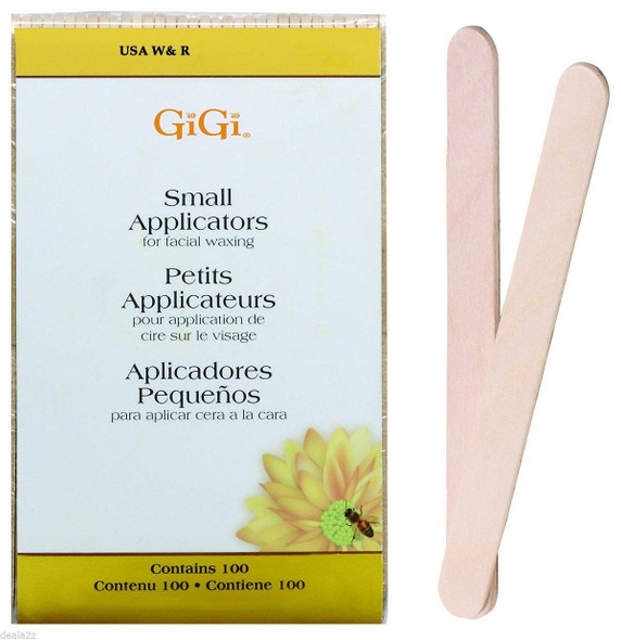 GIGI Small Spatula