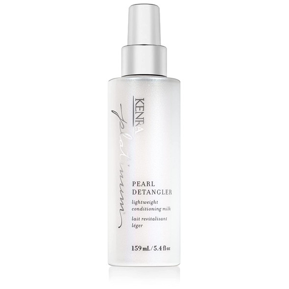 Kenra Platinum Pearl Detangler Lightweight Conditioni | Buy at