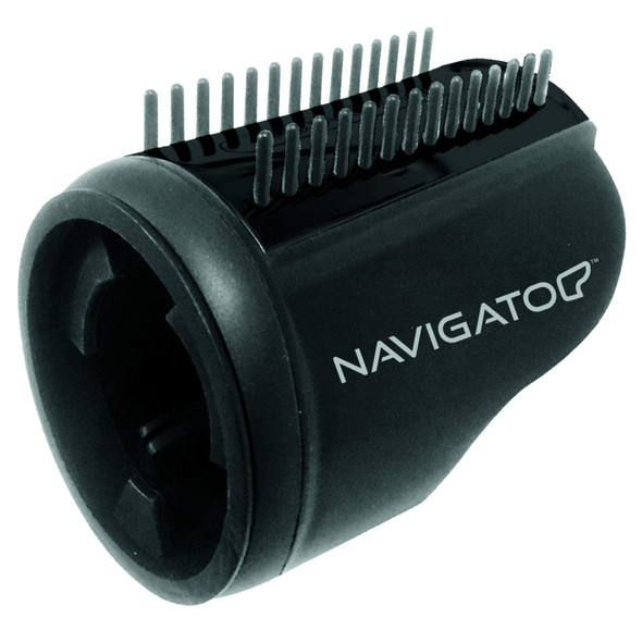 BaBylissPRO Navigator Universal Dryer Attachment, 1 ct.