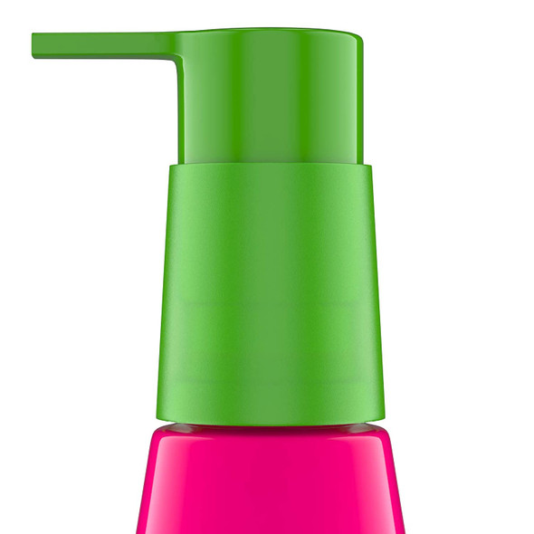TIGI Bed Head Ego Boost Leave In Conditioner 237ml