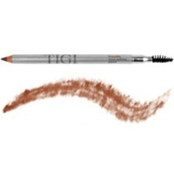 Tigi Brow Defining Pencil, Brunette, 0.037 Ounce