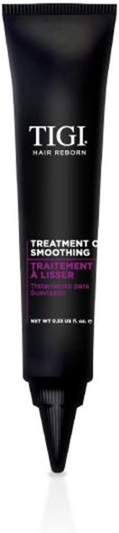 TIGI Hair Reborn Treatment Of Smoothing Tube