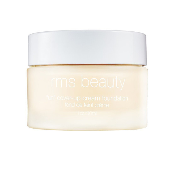 RMS Beauty "Un" Cover Up Cream Foundation