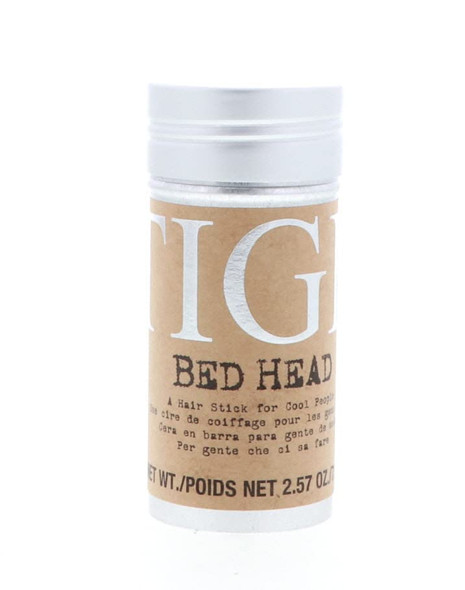 Unisex TIGI Bed Head Hair Stick Styling 2 oz 1 pcs sku# 1759777MA