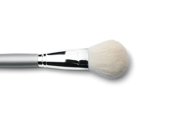 TIGI Cosmetics Blush Brush