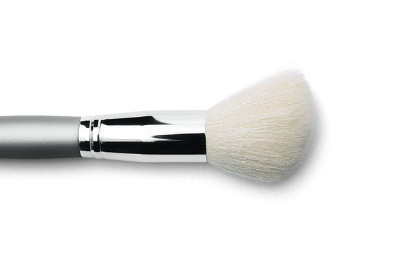 TIGI Cosmetics Powder Brush