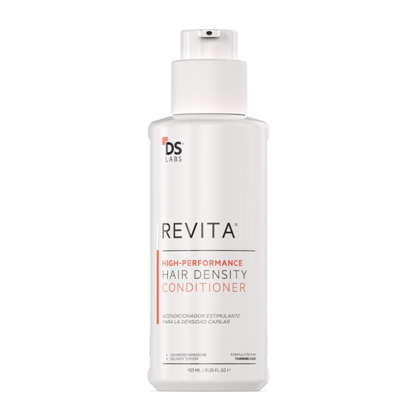 DS Labs Revita Conditioner 925 mL