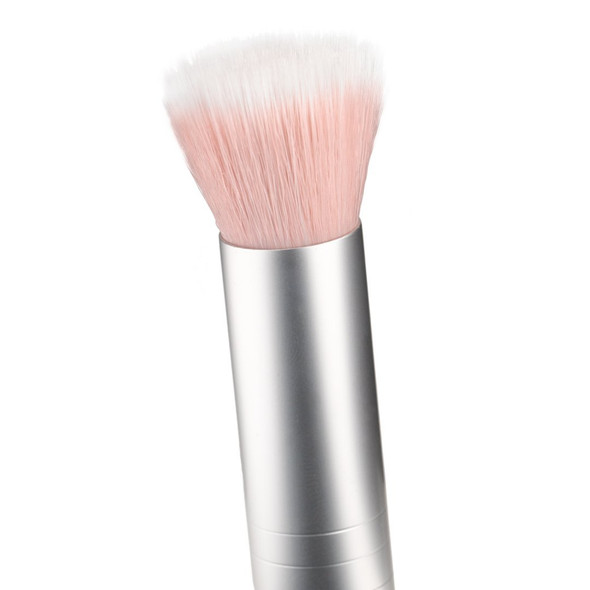 RMS Blush Brush, One Size