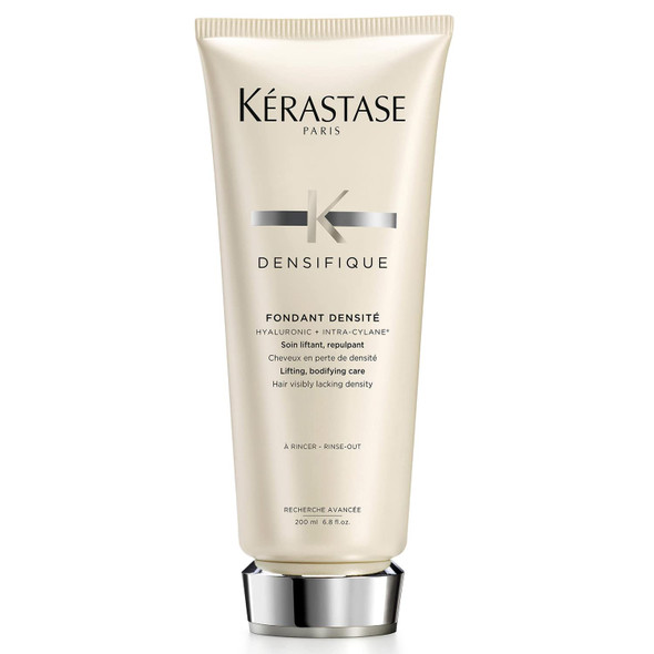 KERASTASE Densified Fondant Density, 6.8 Ounce