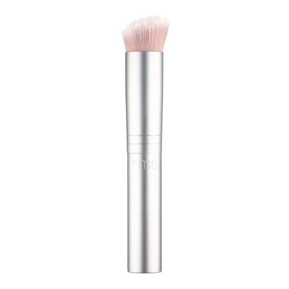 RMS Foundation Brush,One Size