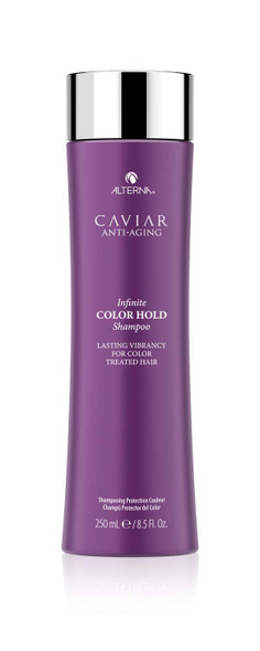 Alterna Caviar AntiAging Infinite Color Hold Shampoo 8.5 Fl Oz