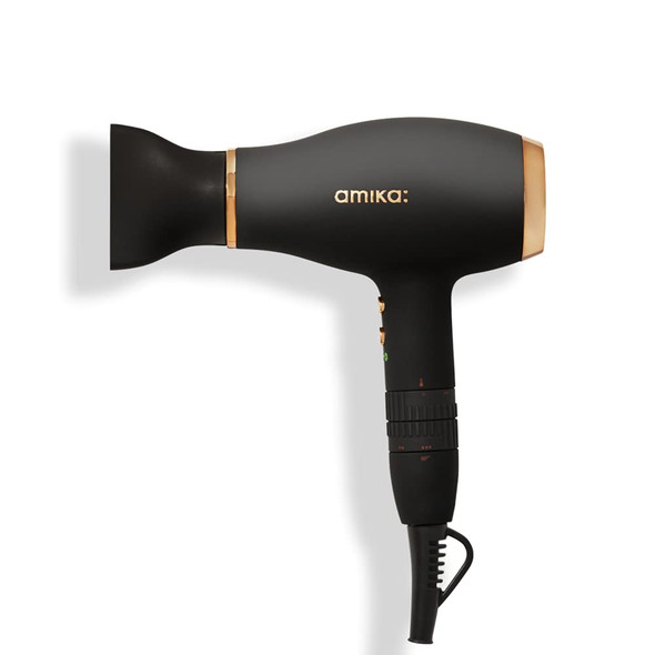 amika the alpha 360 dryer