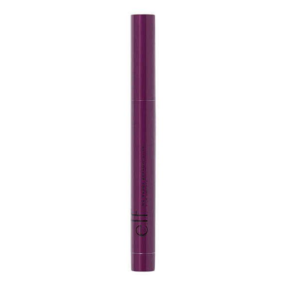 e.l.f. No Budge Shadow Stick Rich Amethyst