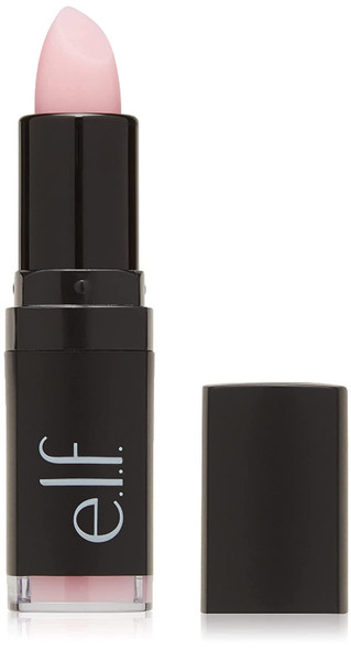 e.l.f. Lip Exfoliator Clear 0.16 oz Pack of 4