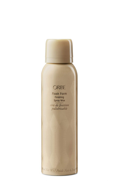 Oribe Flash Form Finishing Spray Wax