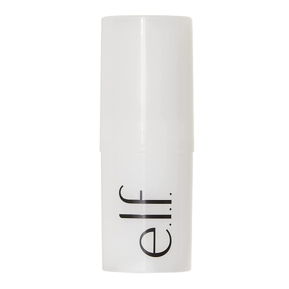 e.l.f. Cosmetics Daily Dew Stick Cooling Highlighter Stick For Giving Skin A Radiant  Refreshed Glow Iridescent