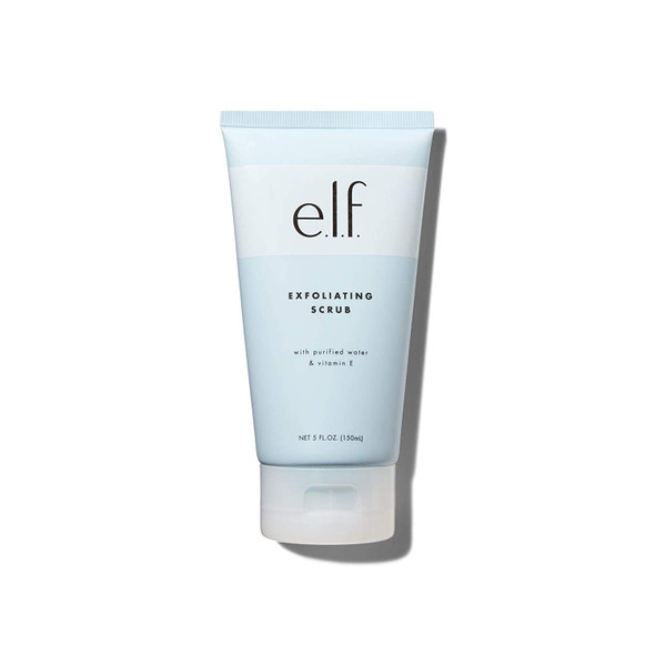 e.l.f. Skincare Skin Care Exfoliating Scrub