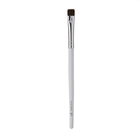 e.l.f. Brush Eyeliner 1 Count