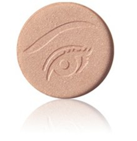 e.l.f. Cosmetics Custom Eyeshadow  Pink Ice