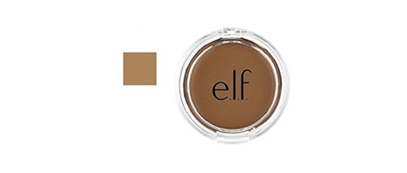 e.l.f. Prime  Stay Finishing Powder Lasts AllDay Perfect for Touch Ups Blurs Fine Lines  Smooths Texture Medium/Dark