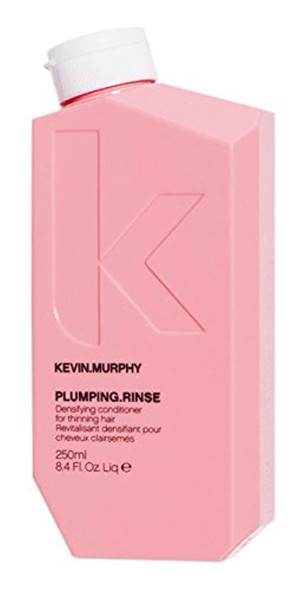 KEVIN MURPHY Plumping Rinse 8.4 Ounce