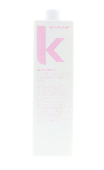 Style by Kevin.Murphy Anti.Gravity Salon Size 1000ml by Kevin Murphy