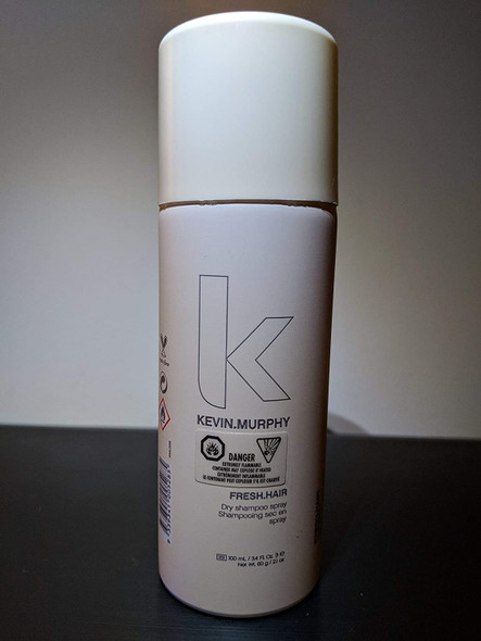 Kevin Murphy Fresh Hair Travel Size 3.4 oz