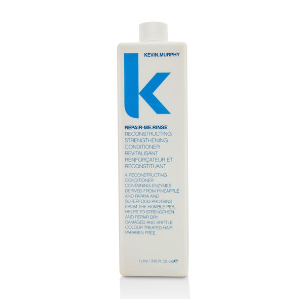 Kevin Murphy Repair Me Rinse Strengthening Conditiner 33.6 oz