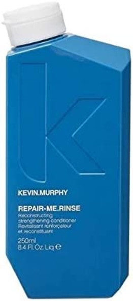 Kevin Murphy Repair Me Rinse 8.4 oz by Kevin Murphy