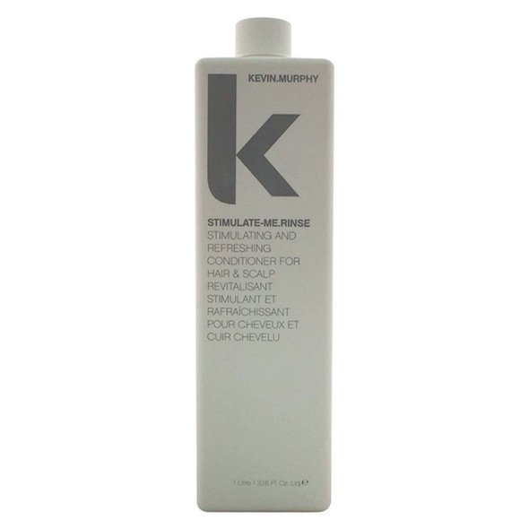 Kevin Murphy StimulateMe Rinse Mens Conditioner 33.6 Ounce