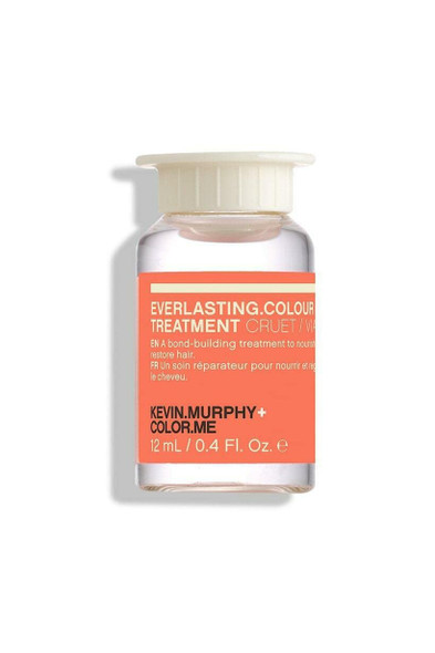 Kevin Murphy Everlasting. Color Treatment 12 X 12 Ml Vials