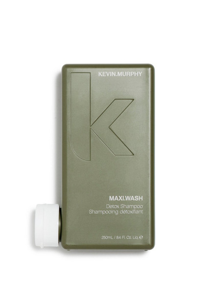 Kevin Murphy Maxi Wash Detox Shampoo 8.4 oz