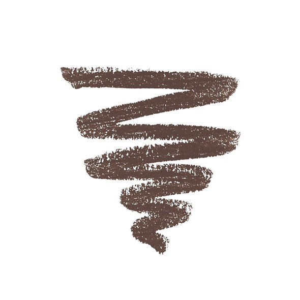 NYX EBPB01 Eye Brow Highlighter, Brown/Pale Pink