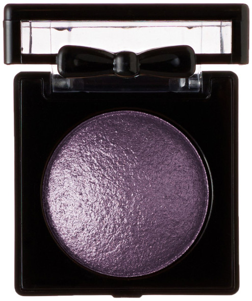 NYX Professional Makeup Baked Eyeshadow, Love Junkie, 0.1 Ounce