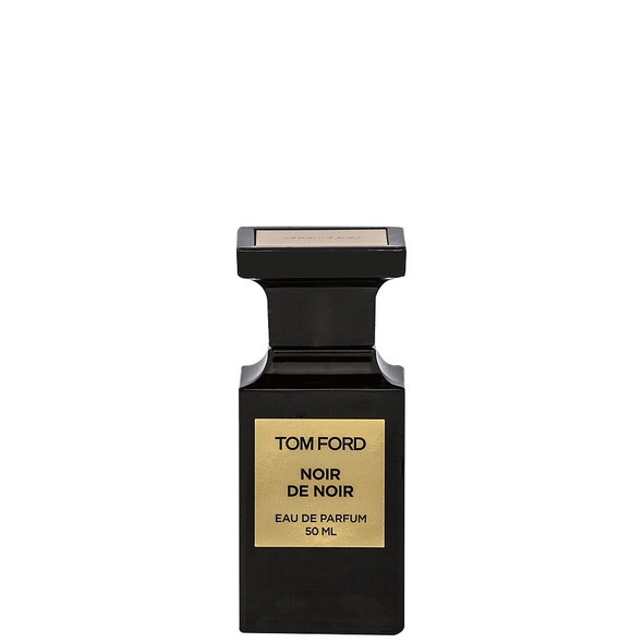 TOM FORD BLACK VIOLET 50 ML EDP by Tom Ford